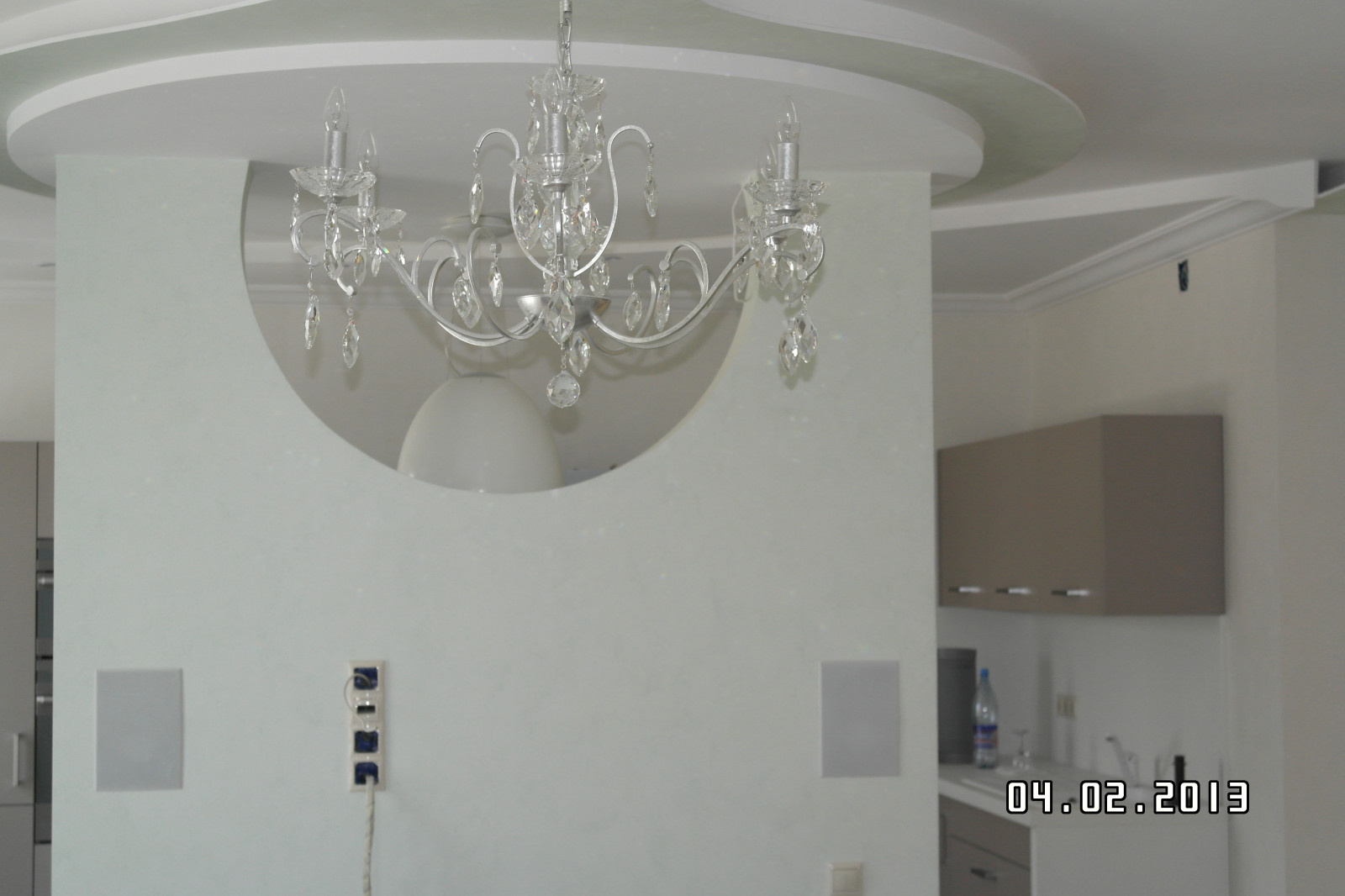 проект + реализация