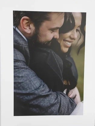 Наши работы