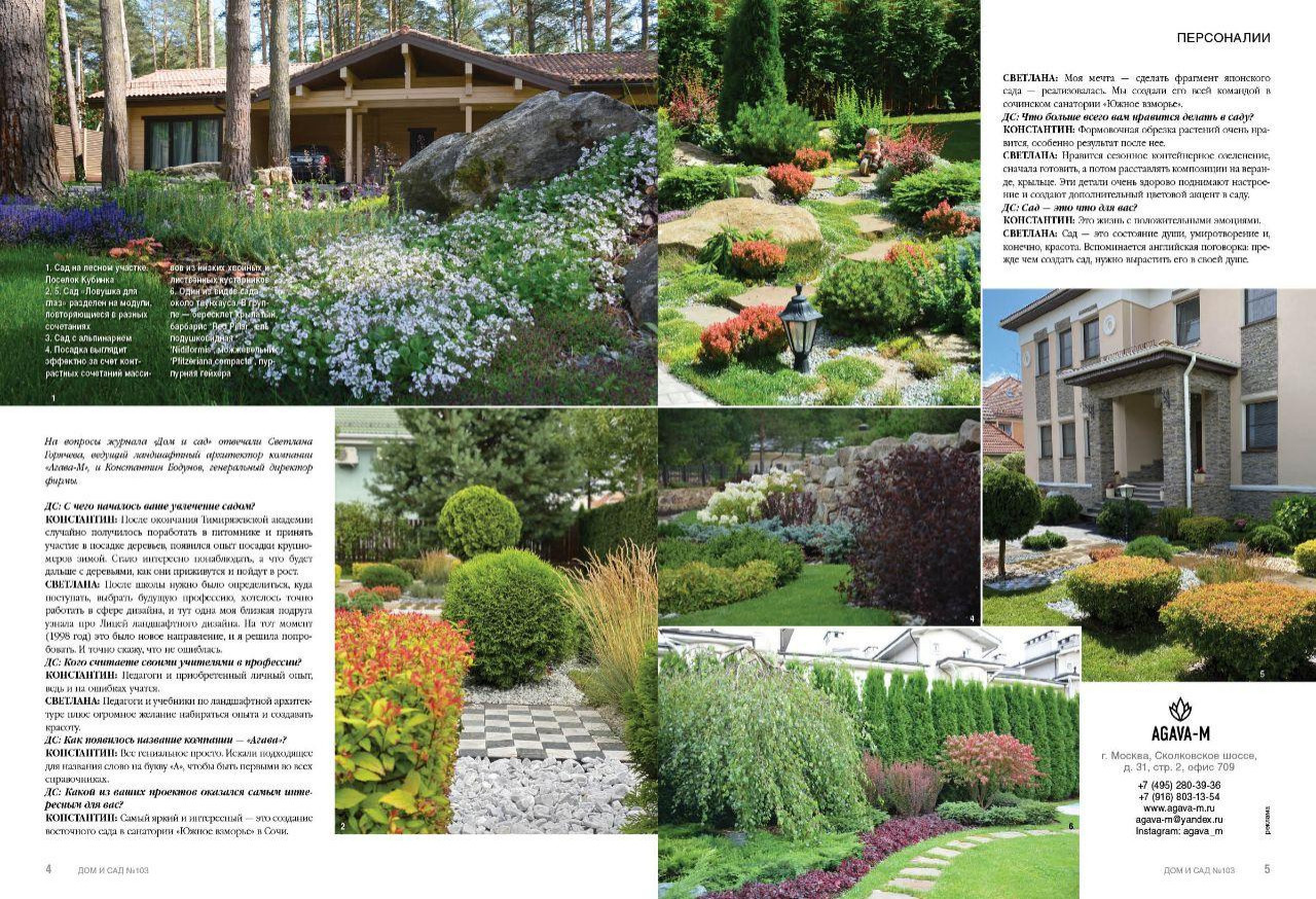 Ловушка для глаз