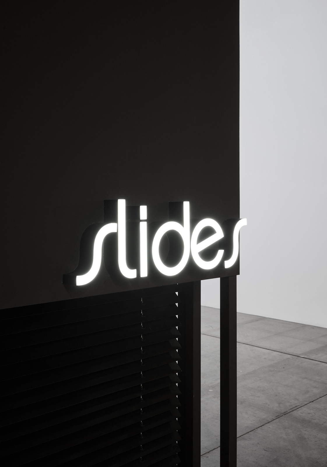 BATIMAT 2020 выставочный павильон производителя японских штор