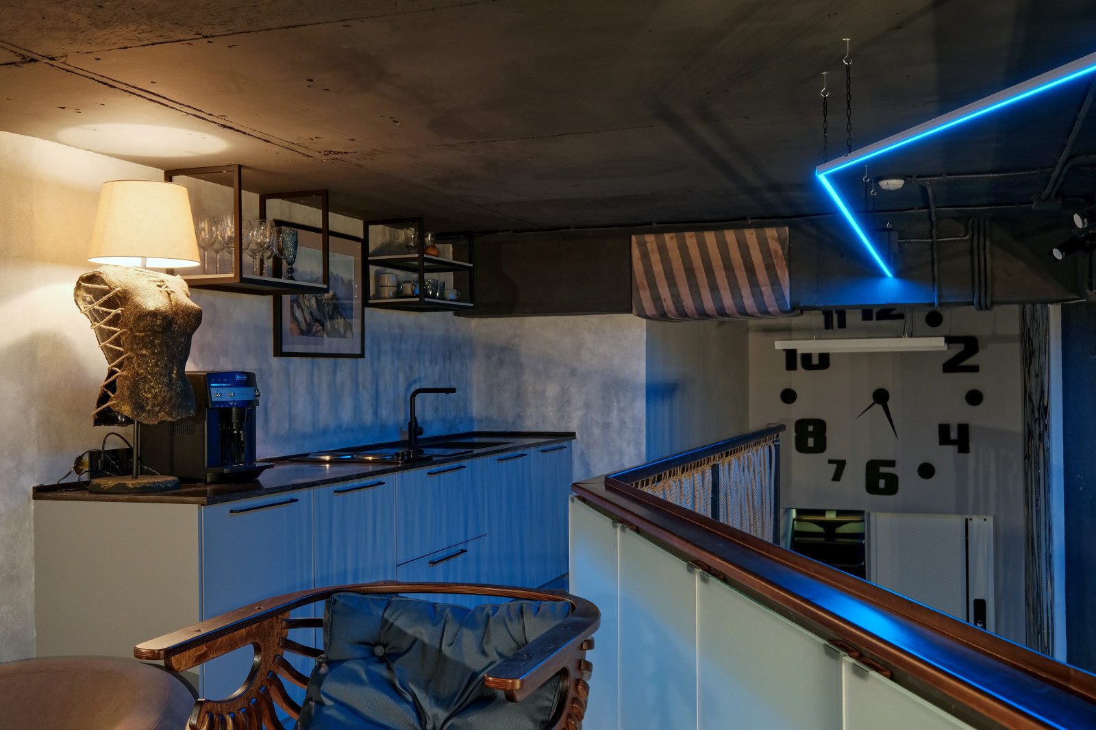 Фотосъемка для дизайнеров