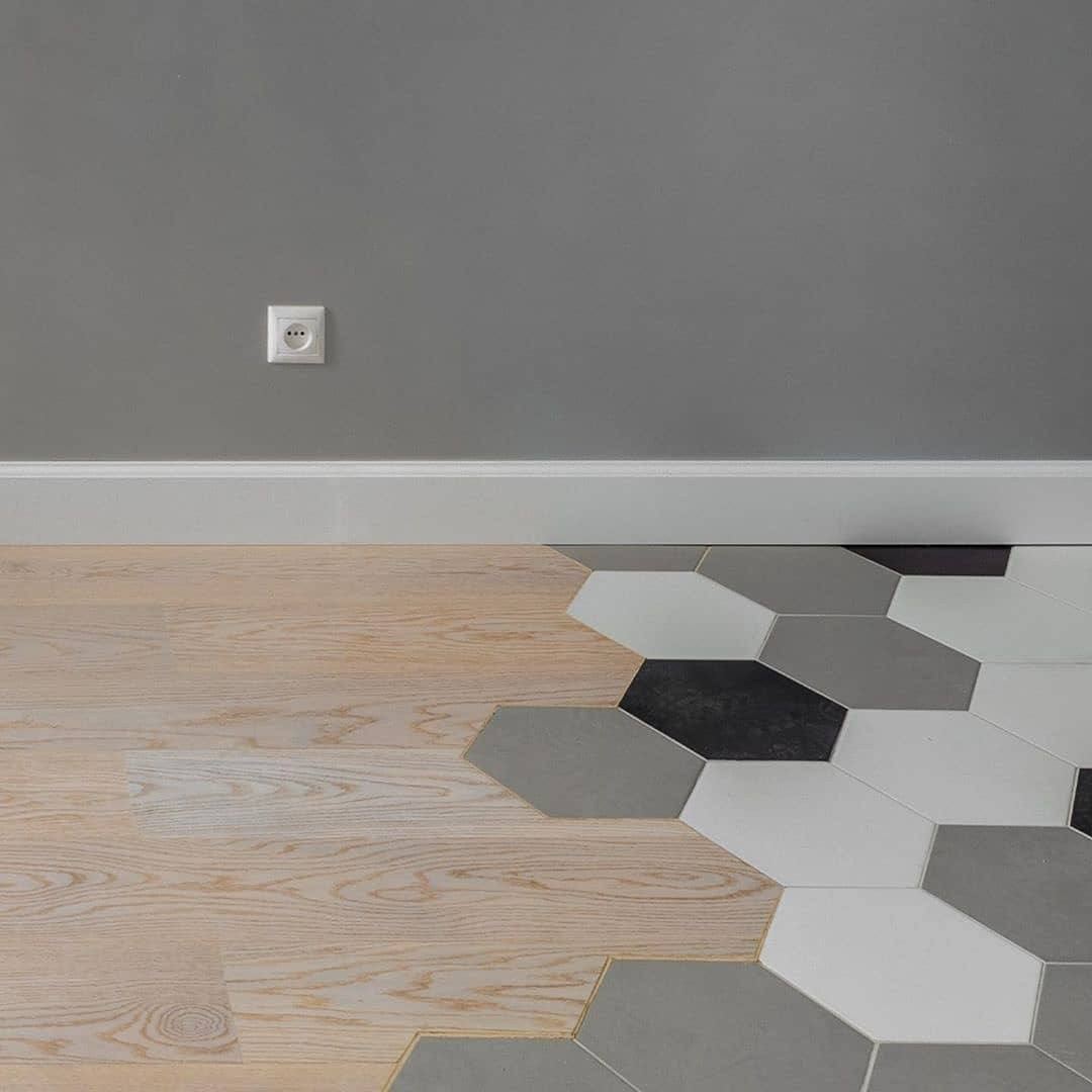 Однокомнатная квартира, 35 м2