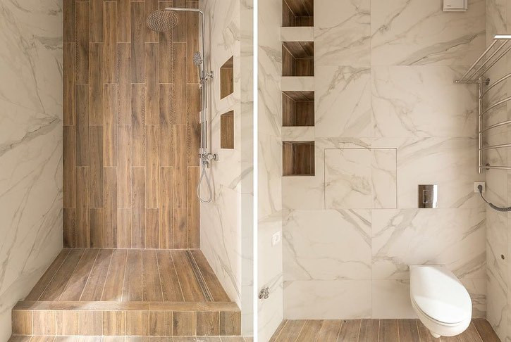 Обложка проекта: Двухкомнатная квартира, 51,9 м2