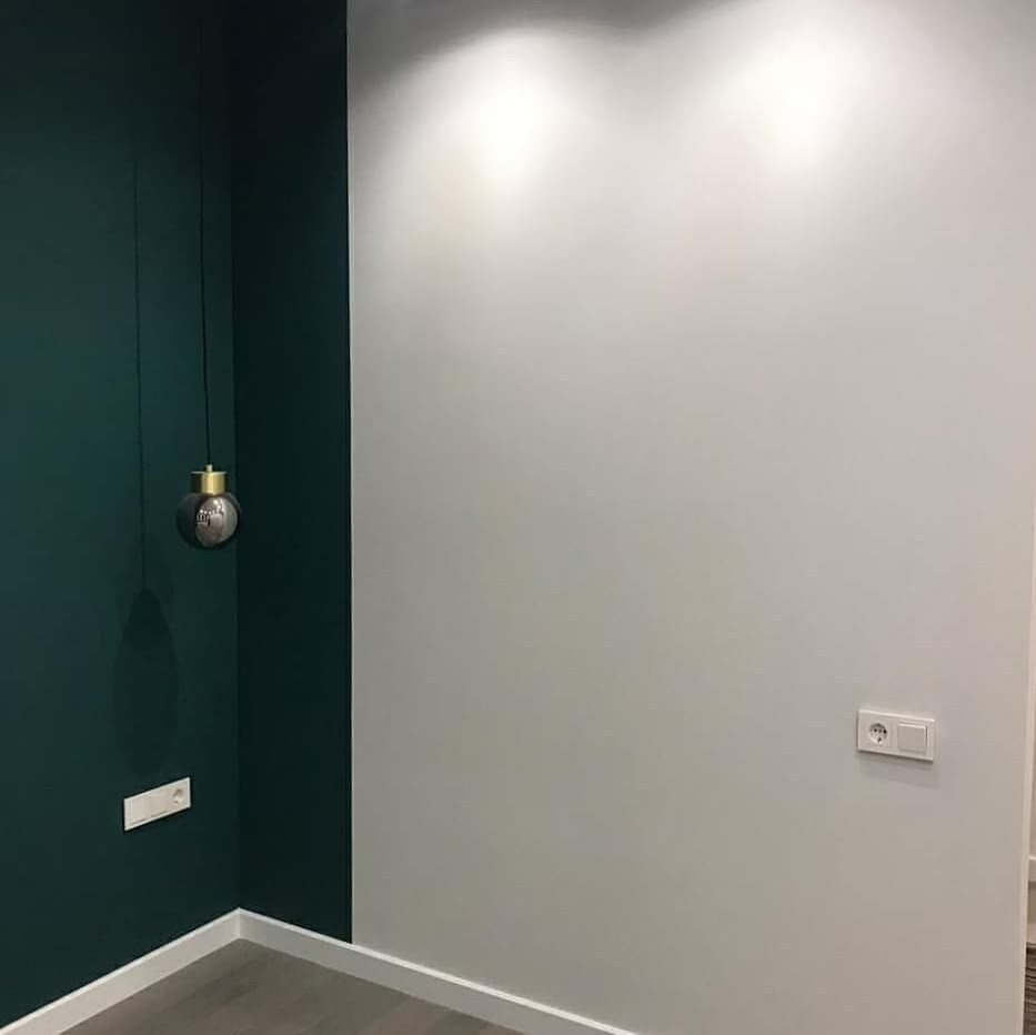 Квартира, 62 м2