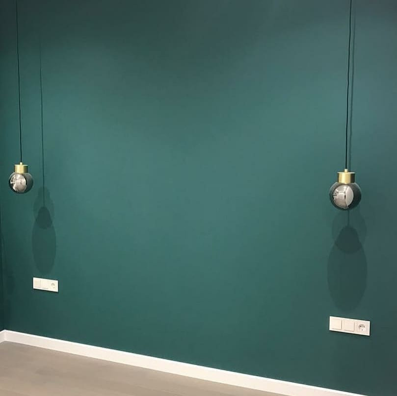 Квартира, 62 м2