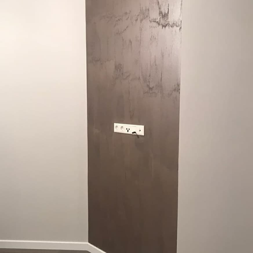 Квартира, 62 м2