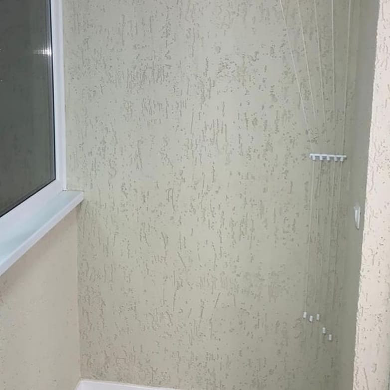 Квартира, 60 м2