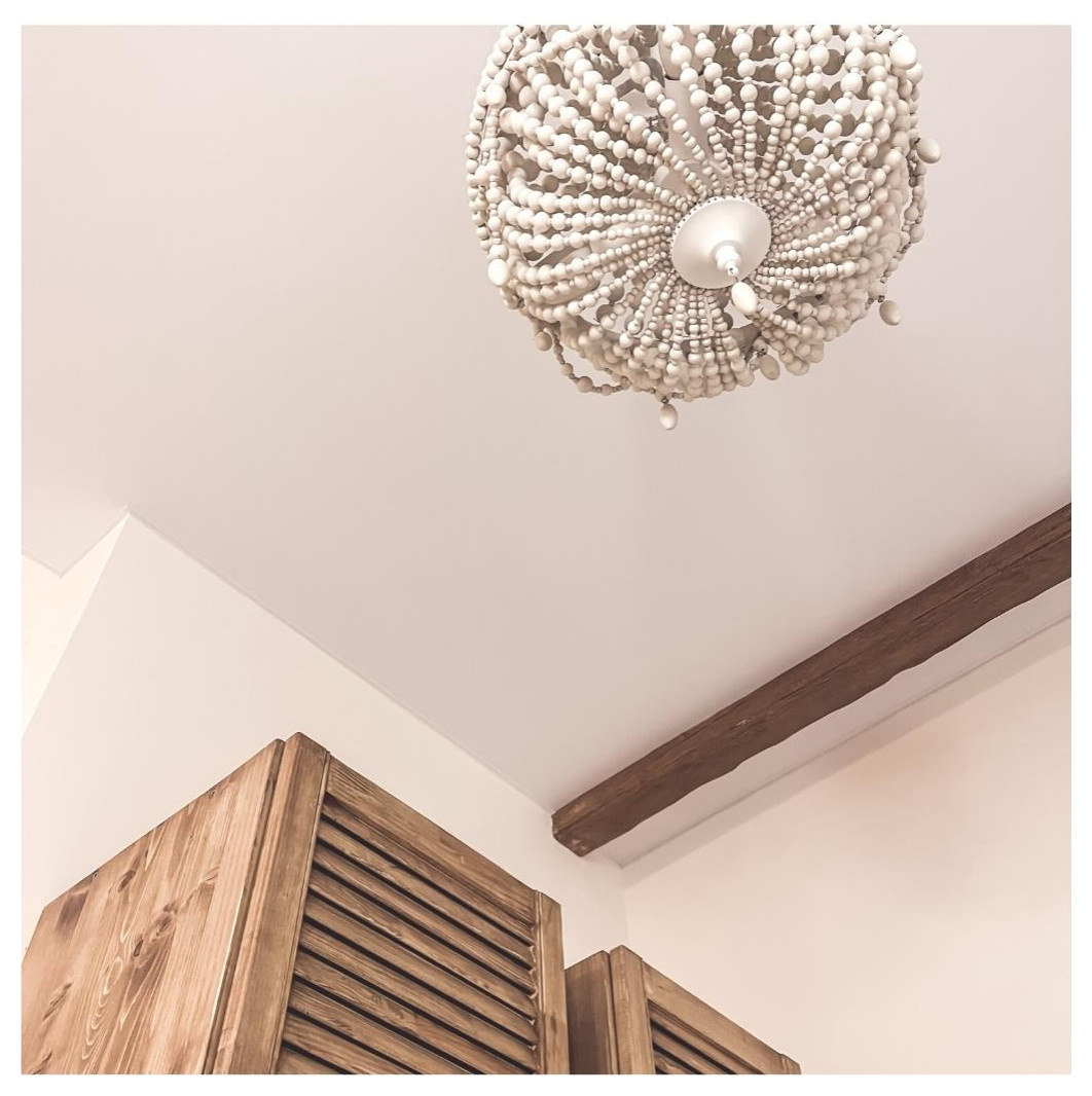 Слияние с природой