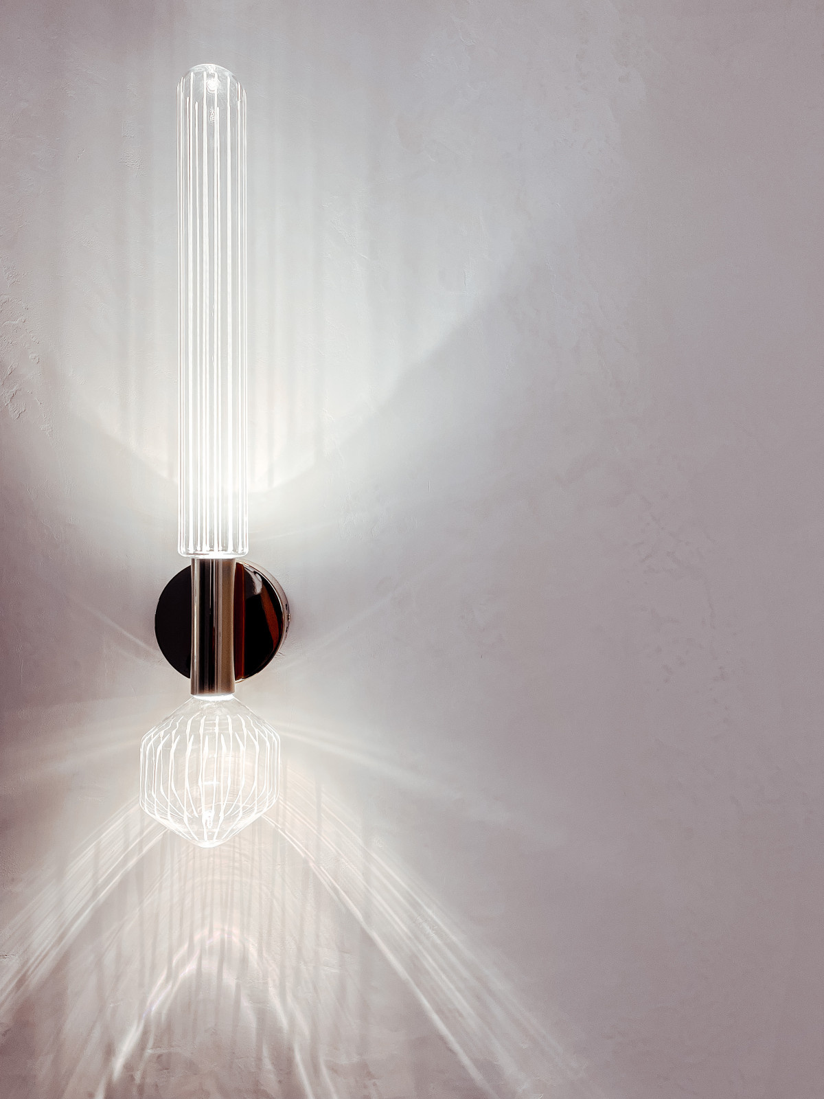 Слияние с природой