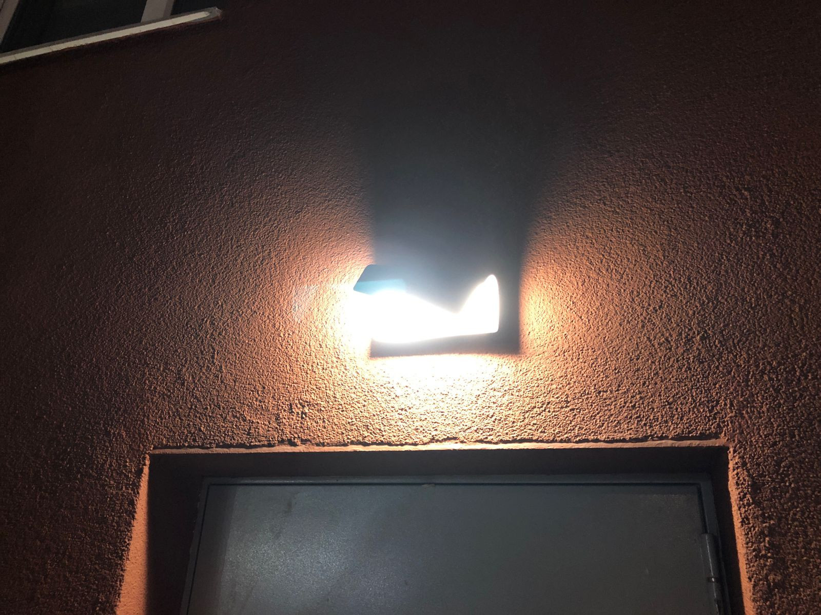 Апарт Отель М 97 город Санкт-Петербург