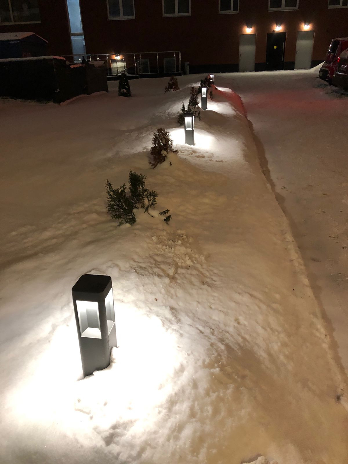 Апарт Отель М 97 город Санкт-Петербург