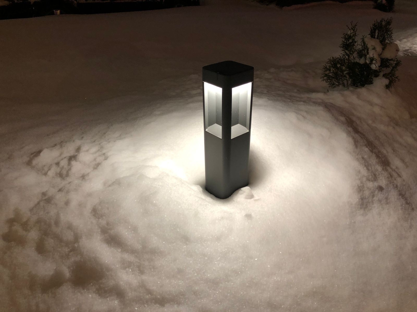 Обложка проекта: Апарт Отель М 97 город Санкт-Петербург