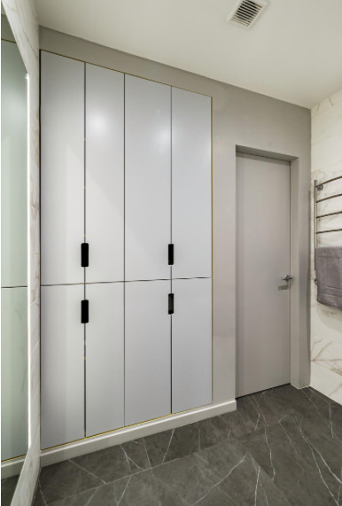 Объект на Большой Ордынке