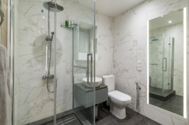 Объект на Большой Ордынке