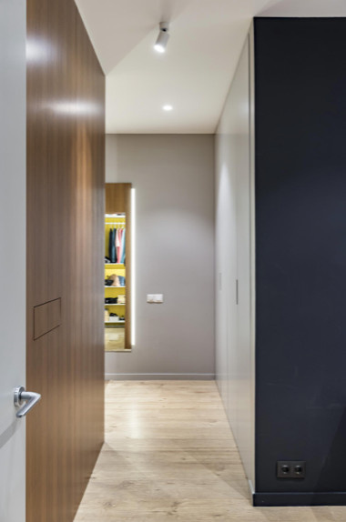 Объект на Большой Ордынке