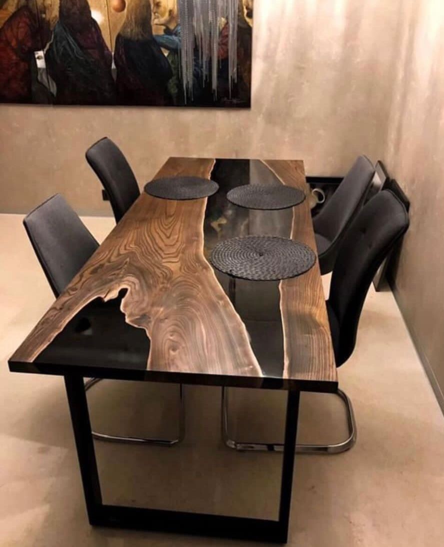 Журнальные столы