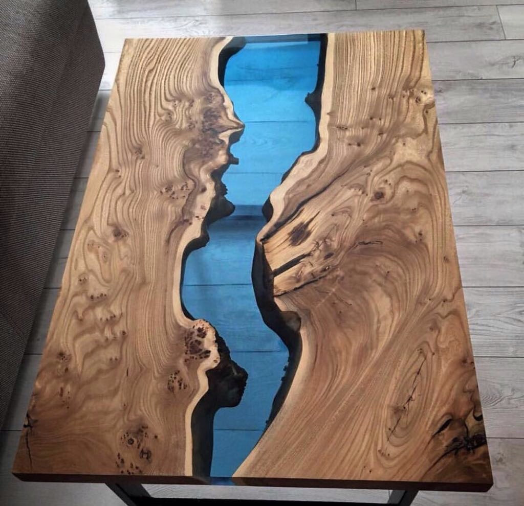 Журнальные столы