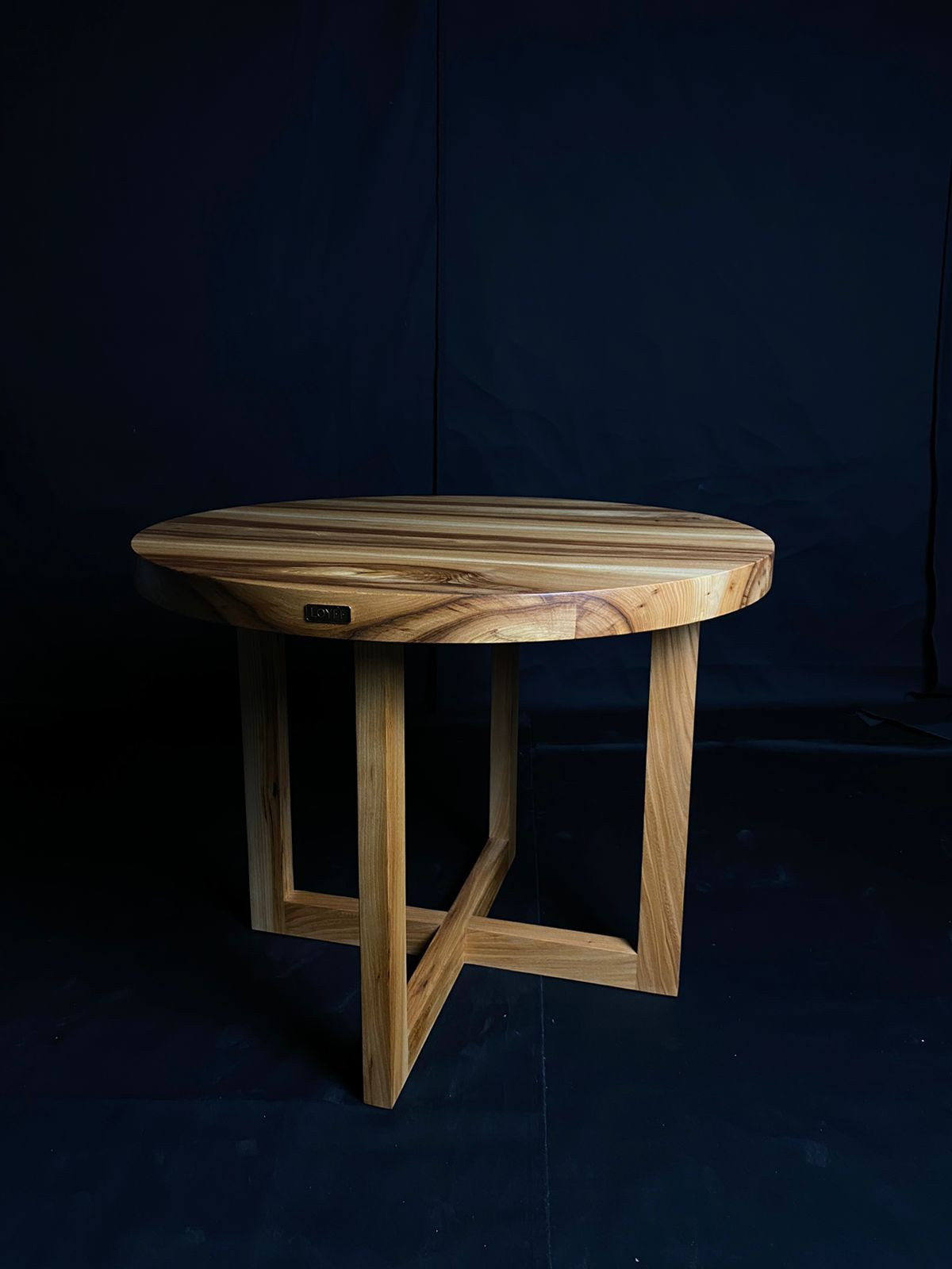 Журнальные столы