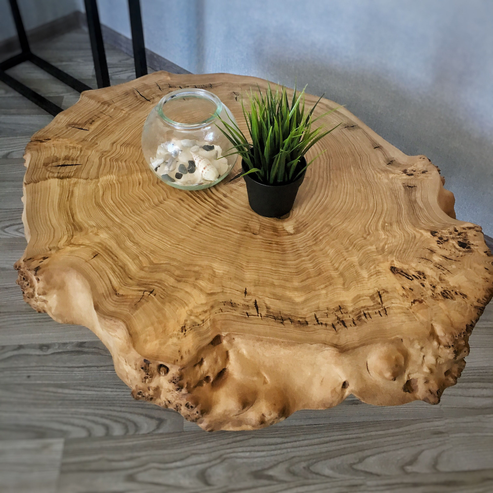 Журнальные столы