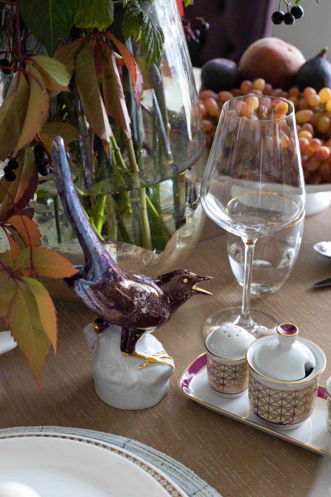 ЖК Жемчужный берег