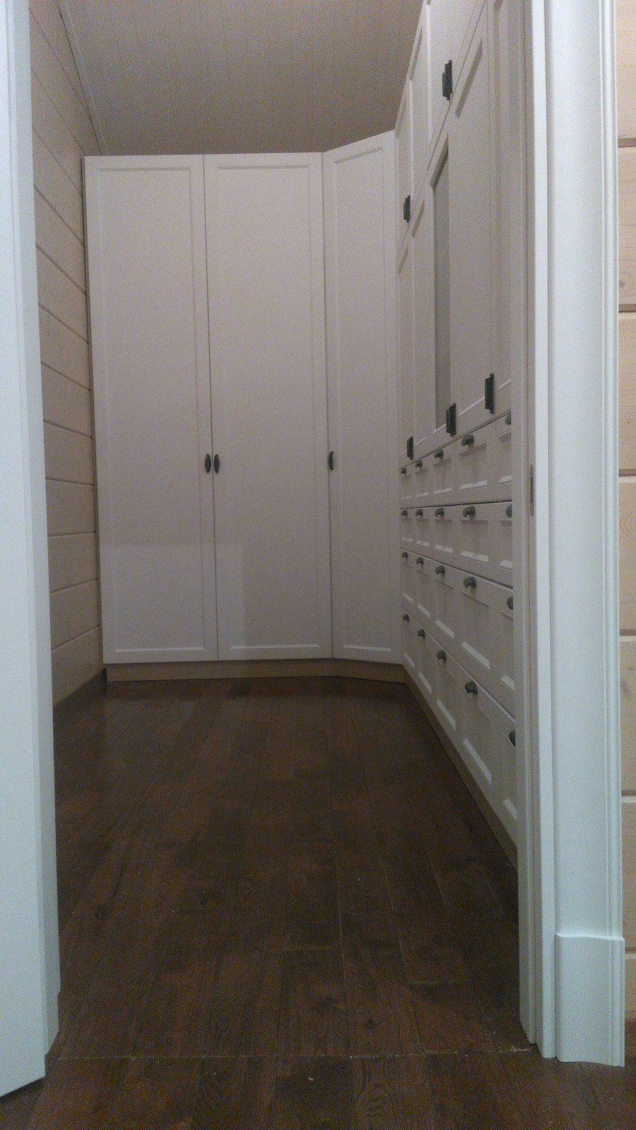 Обложка проекта: Мои работы