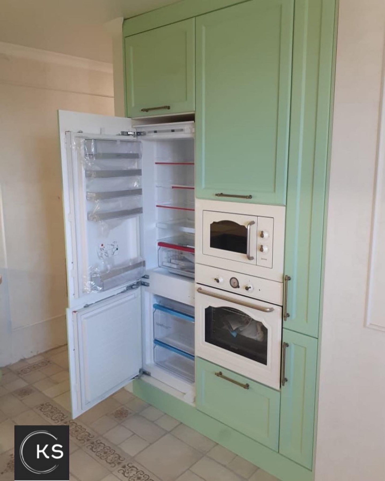 Кухня и мебель на заказ