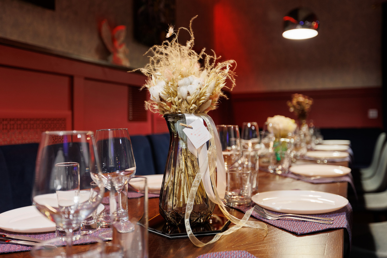 Караоке Бар Опера