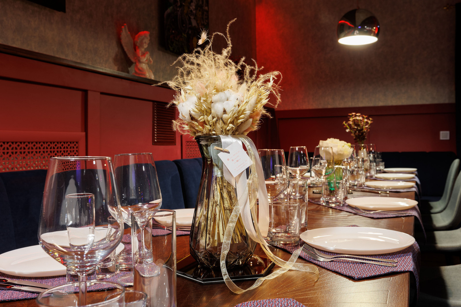 Караоке Бар Опера