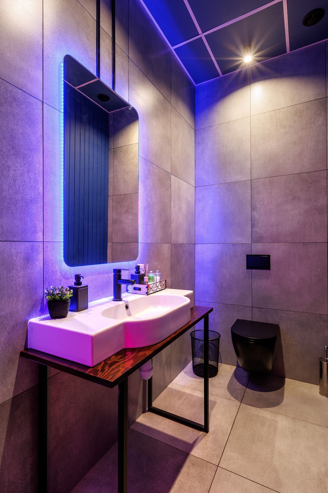 Караоке Бар Опера