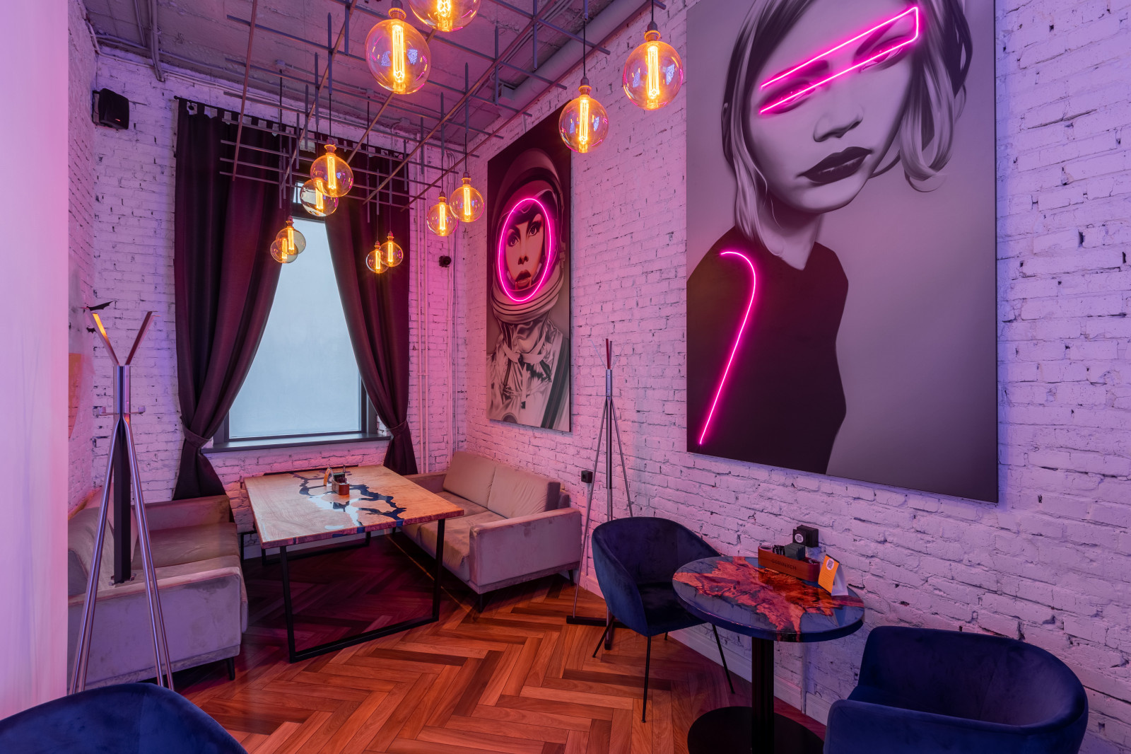 Gorinych. Кемерово