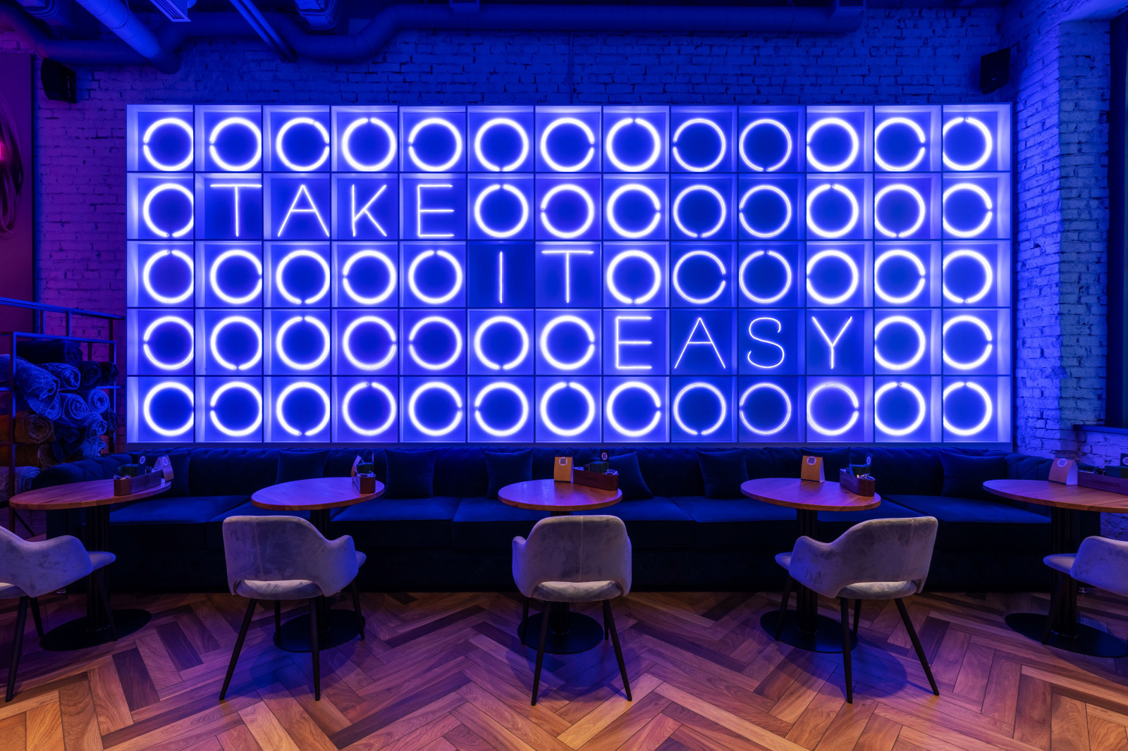 Gorinych. Кемерово