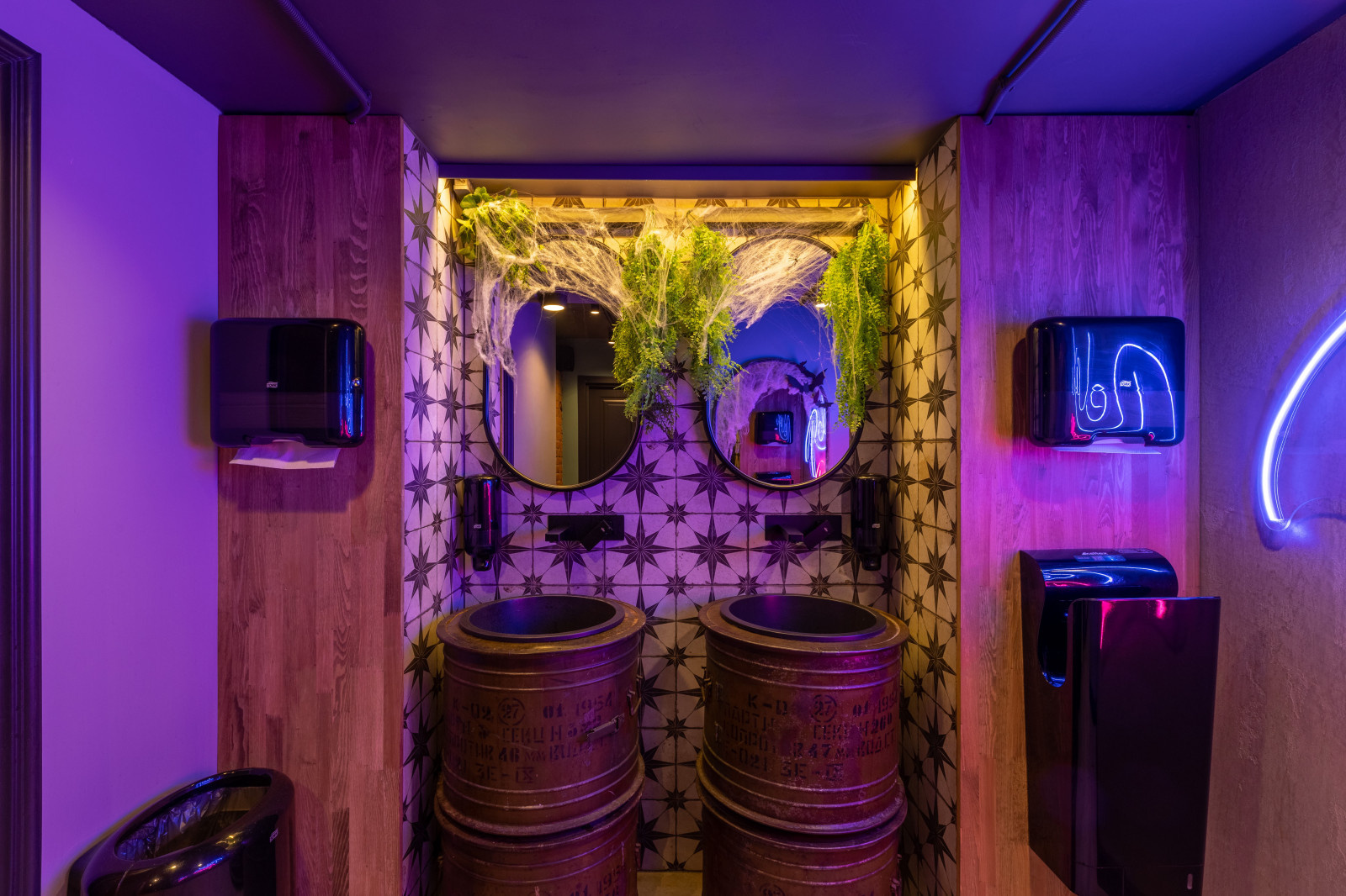 Gorinych. Кемерово