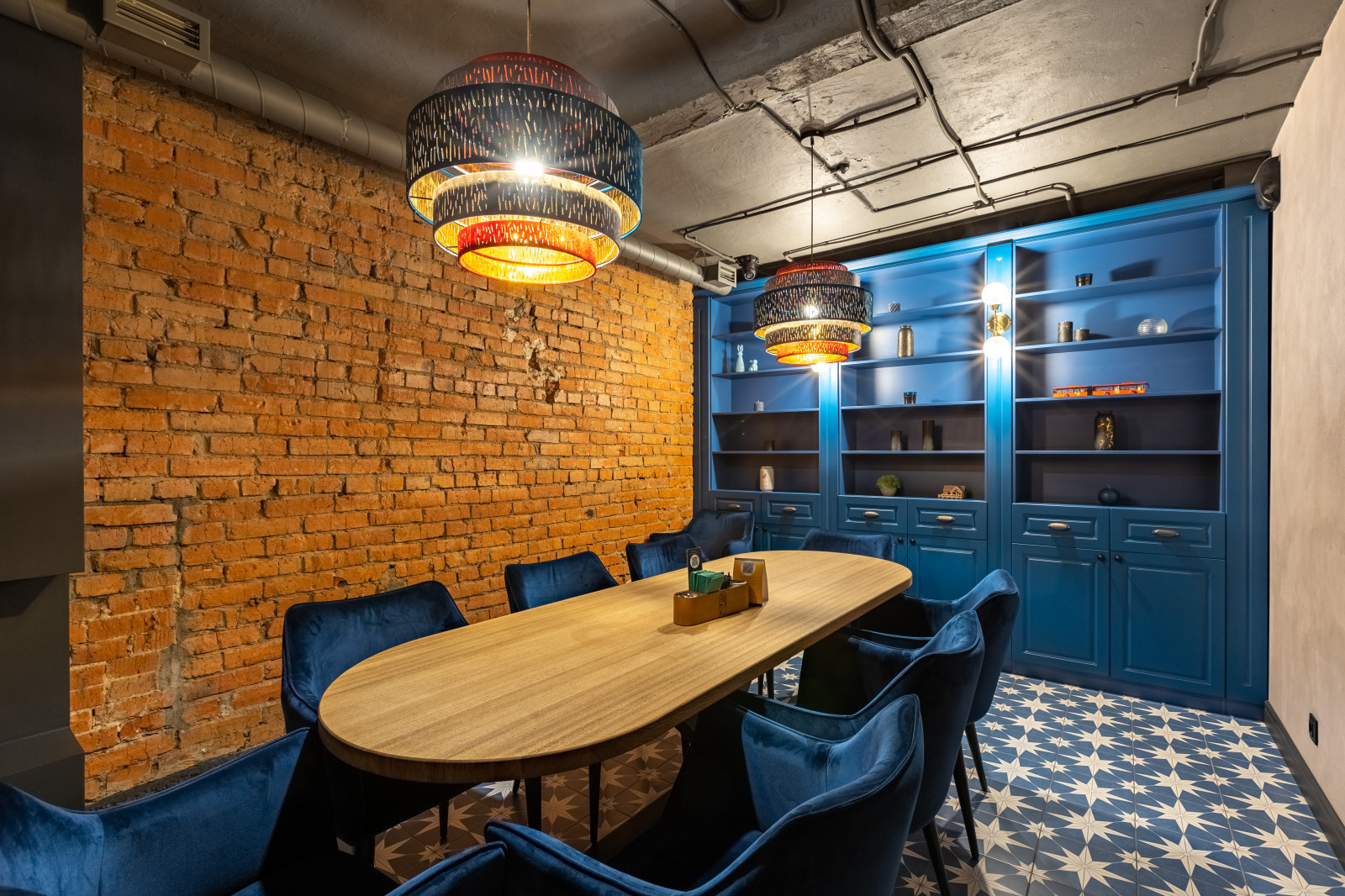 Gorinych. Кемерово