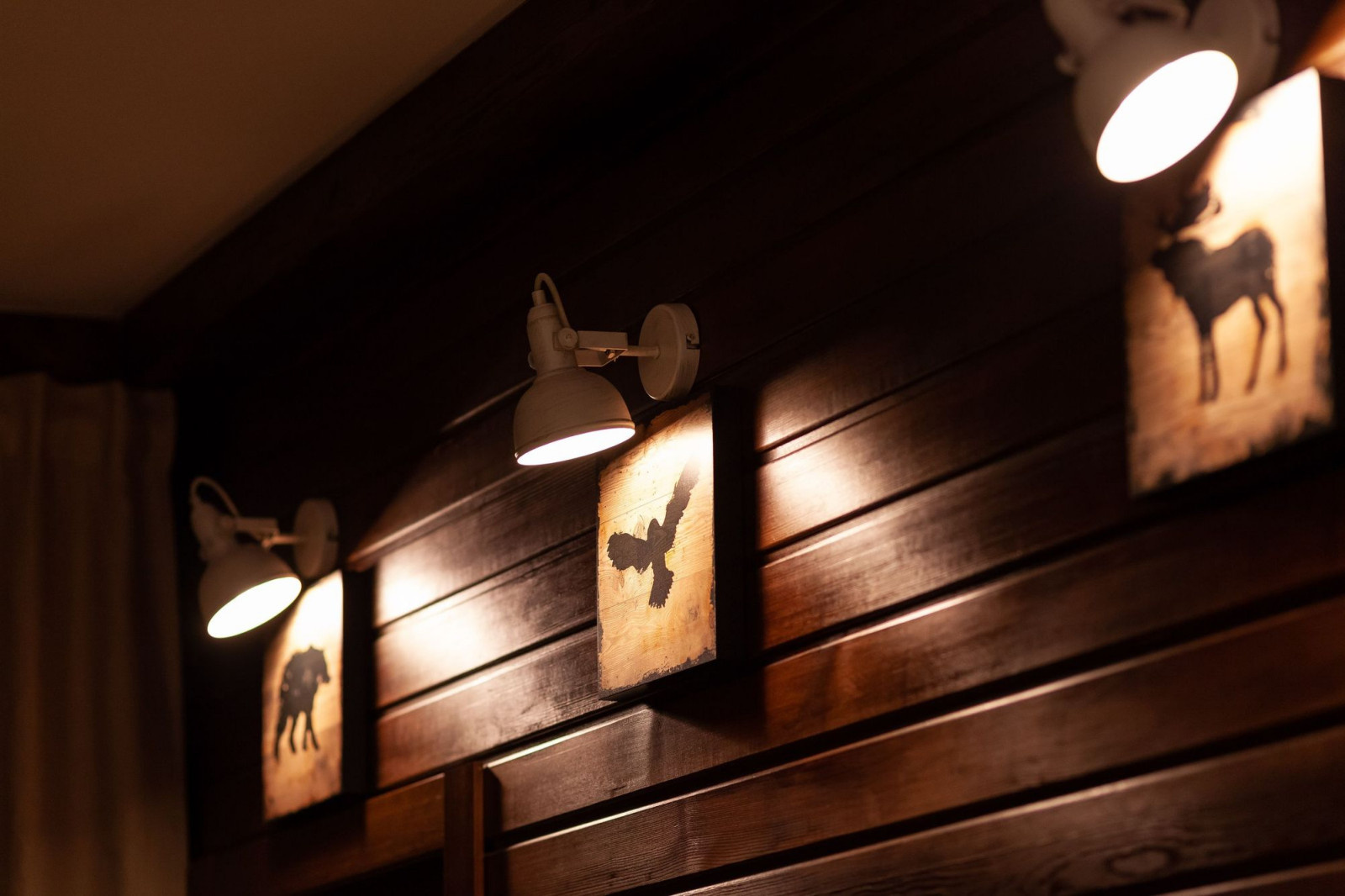 Квартира в курортном поселке "Яхонтовый лес"