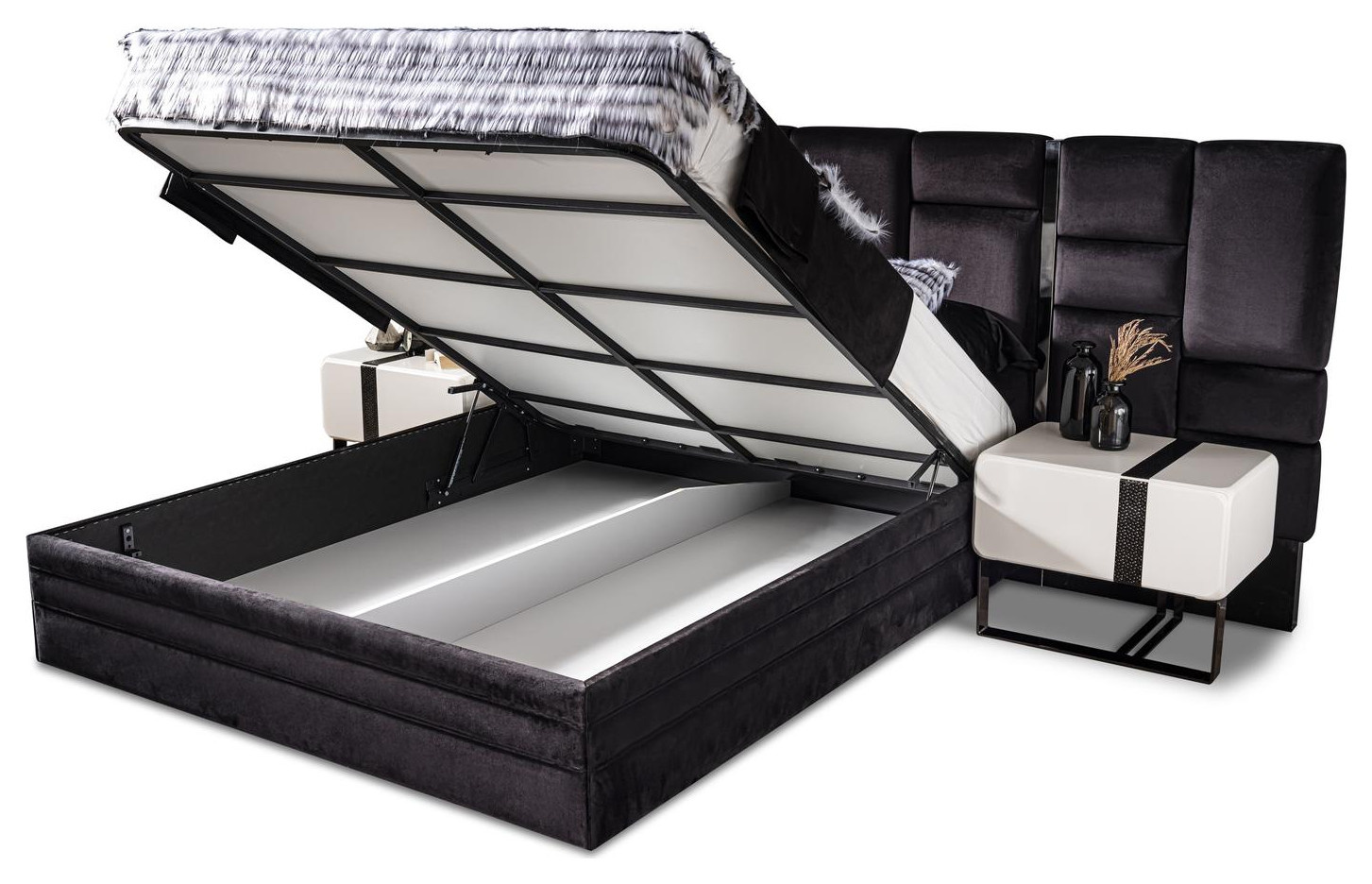 матрас Лоуренс