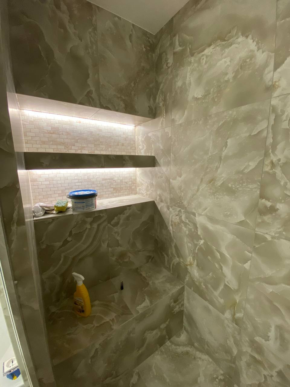 Дизайн и ремонт в Казани