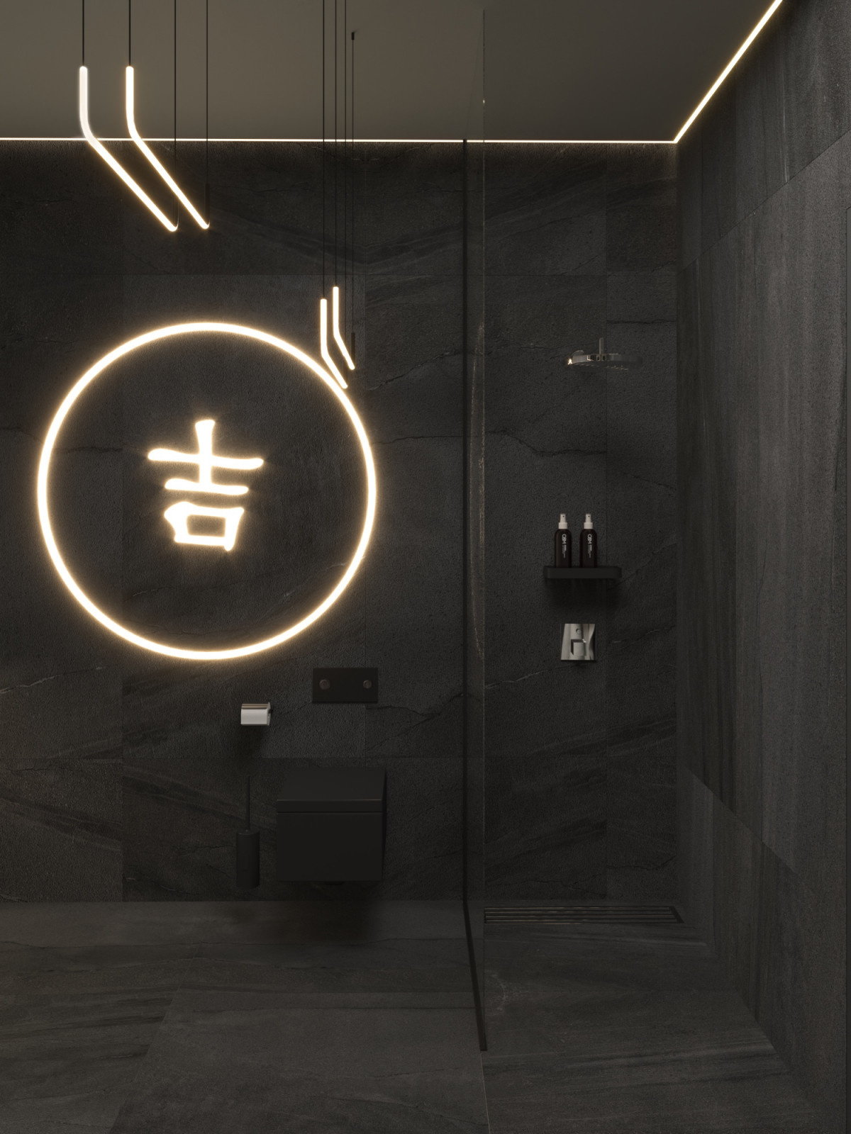 City 55