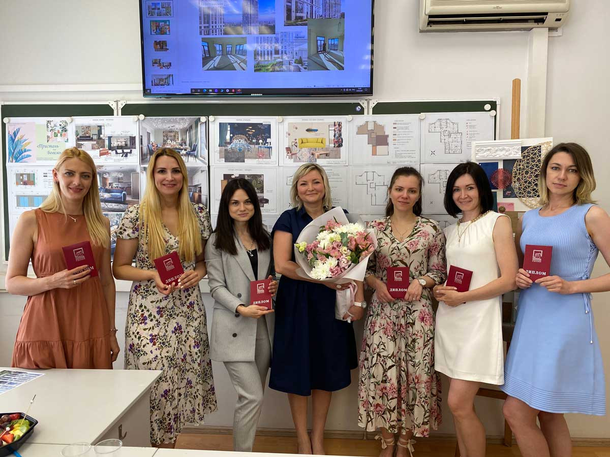 Обложка проекта: Защита диплома