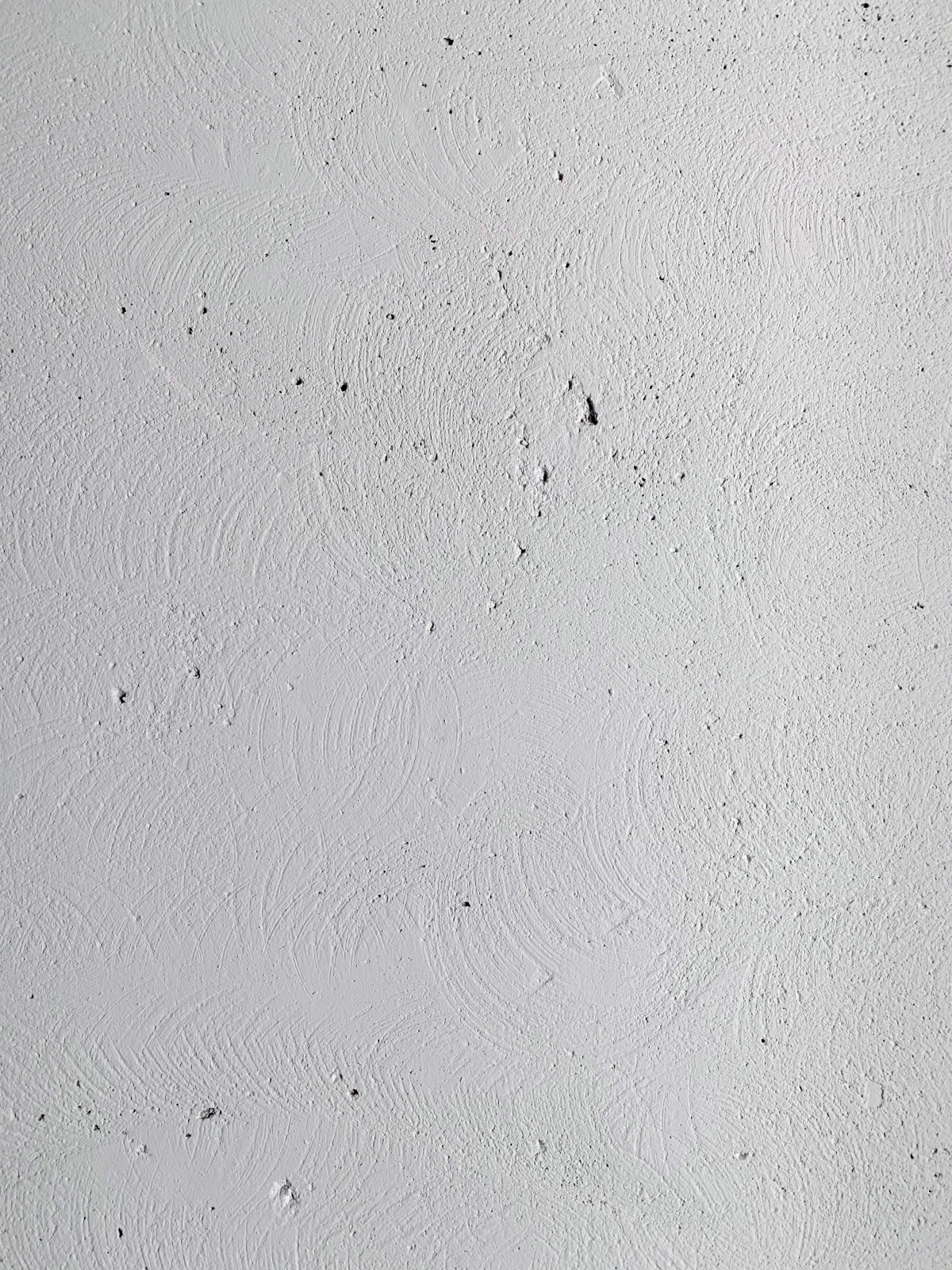 квартира на ВДНХ