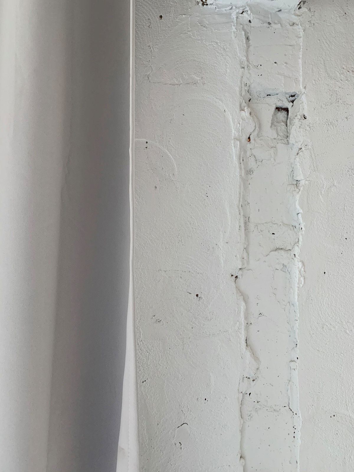 квартира на ВДНХ