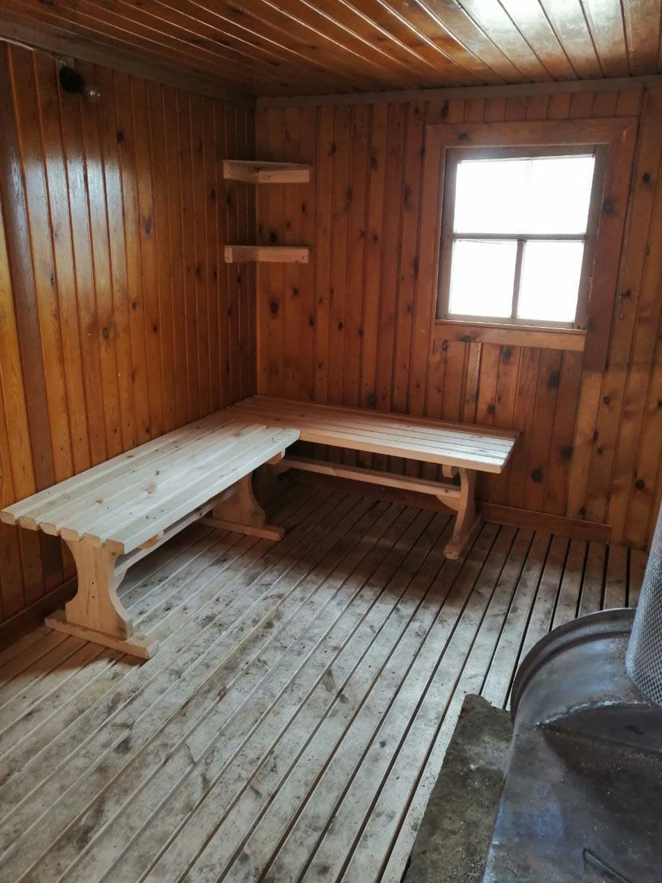 Разные мелкие изделия