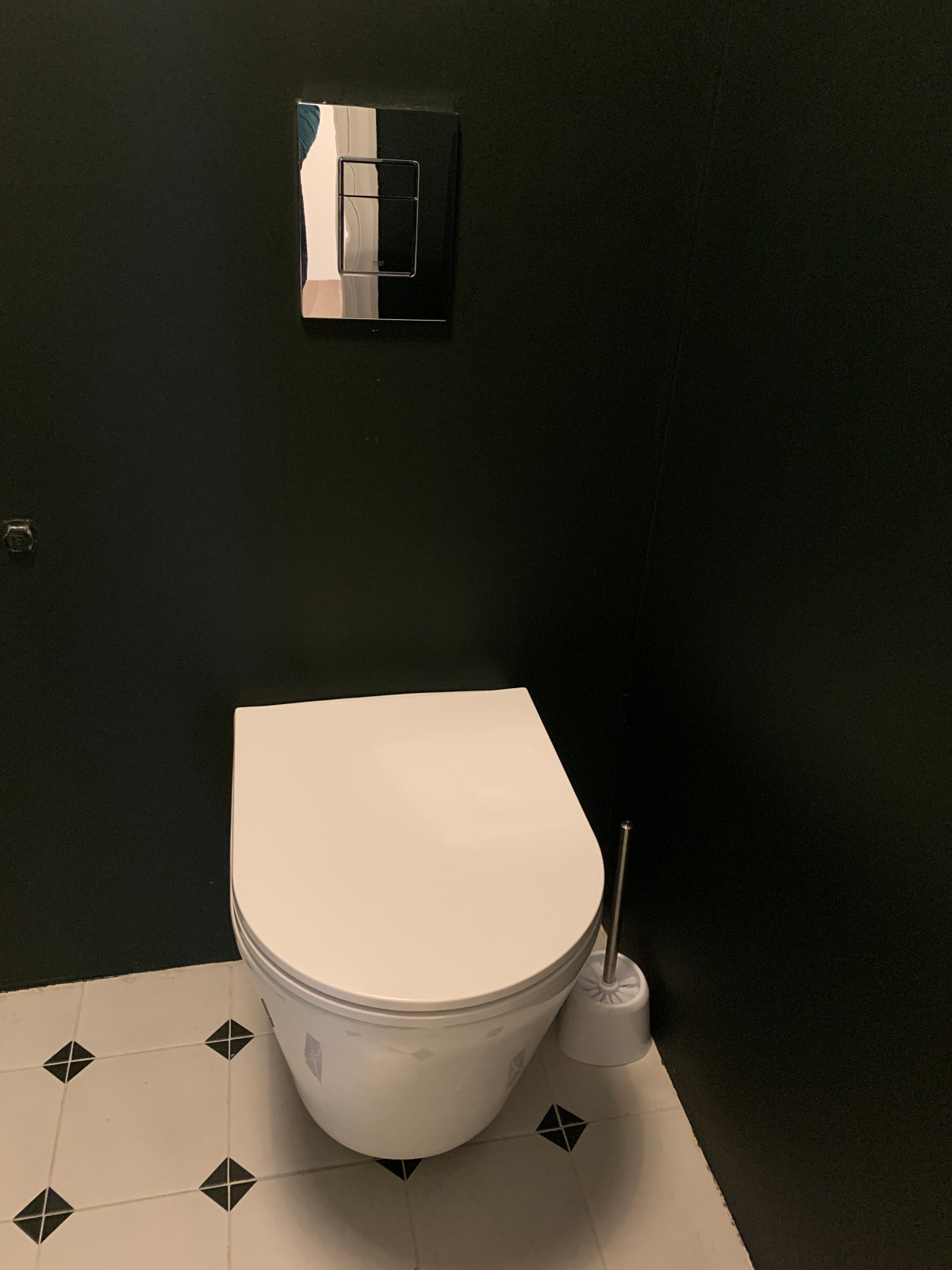 Квартира 100кв.м.