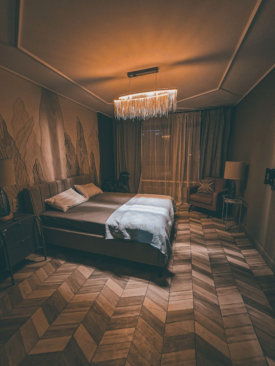 Ремонт в 2-ке Краснодар