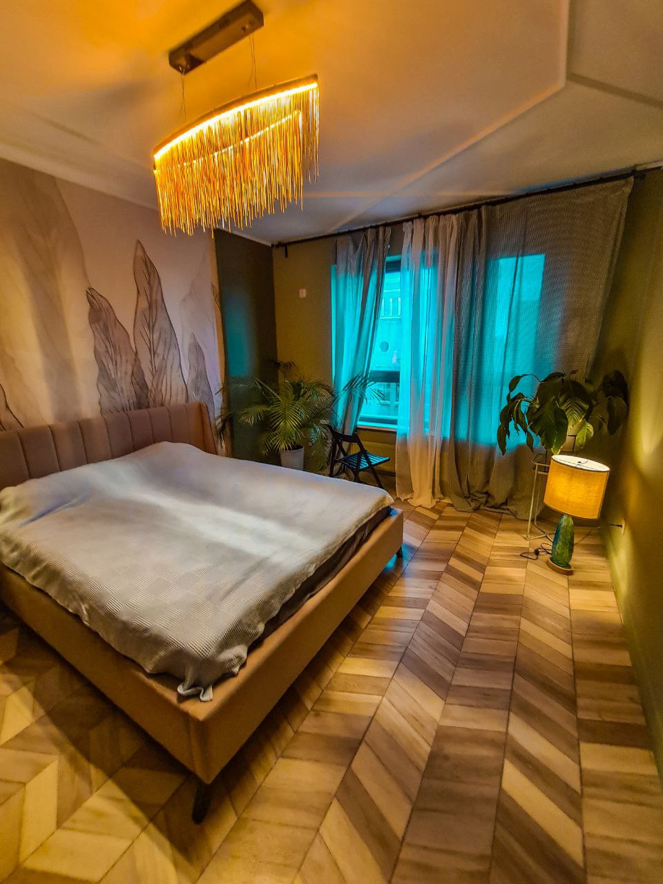 Ремонт в 2-ке Краснодар