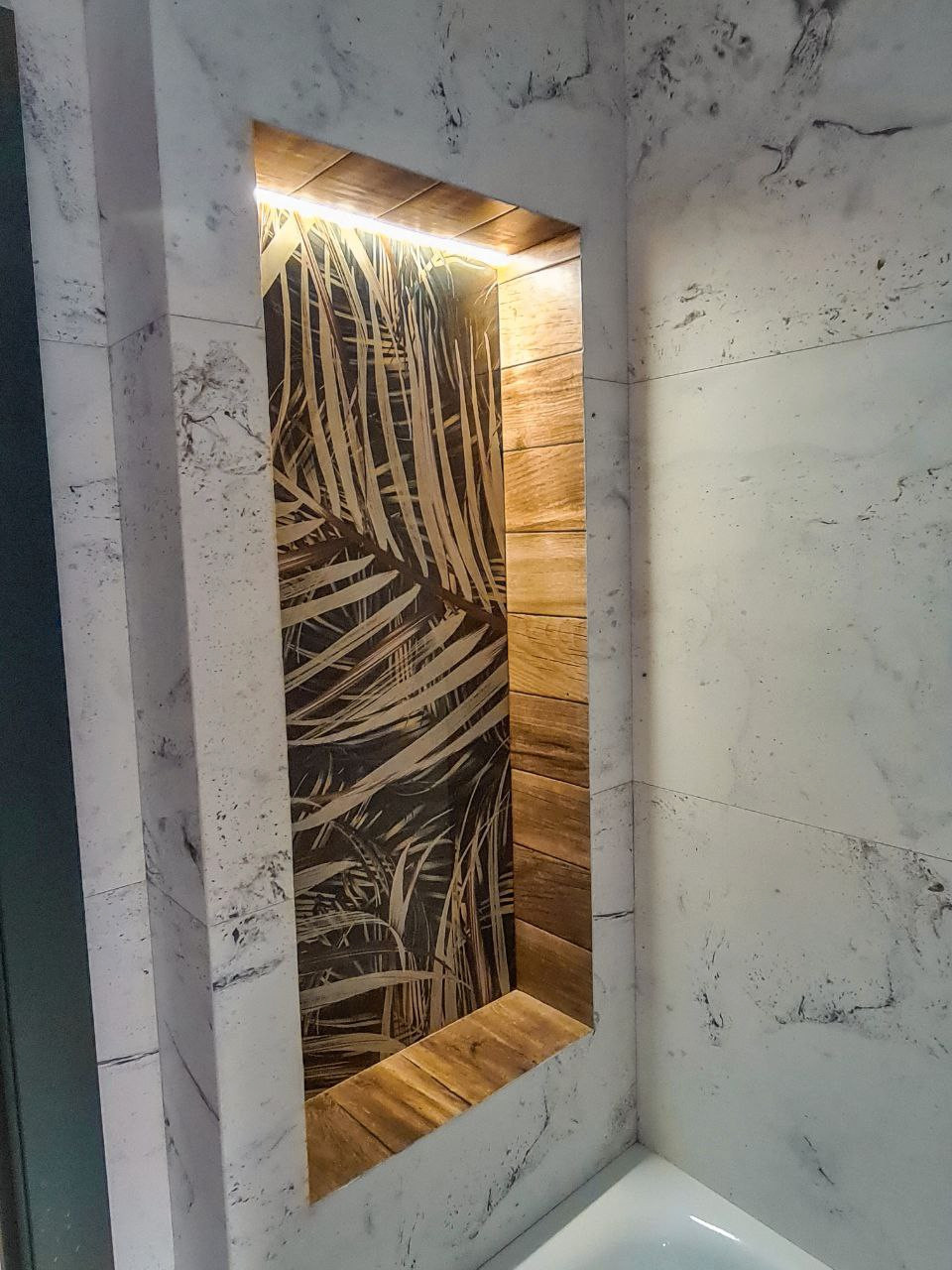 Ремонт в 2-ке Краснодар