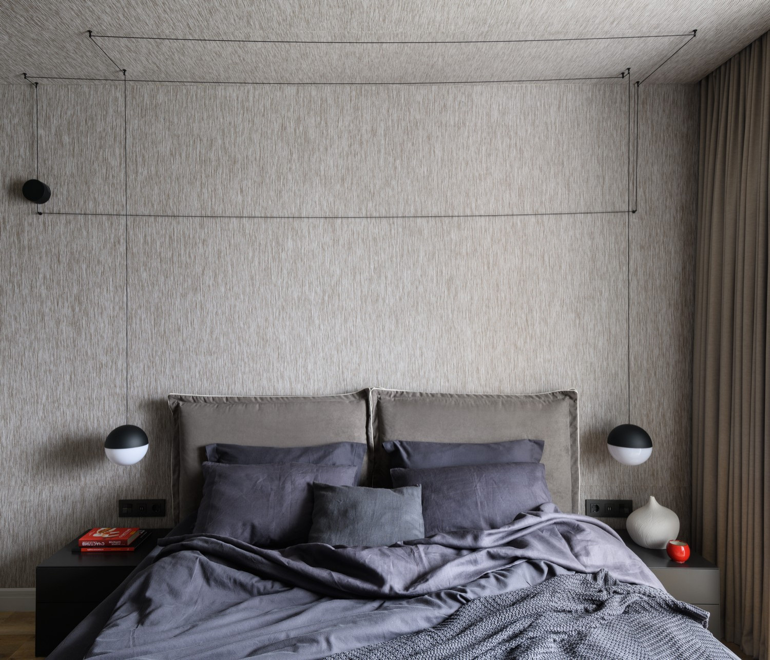 Лондон Сибирь