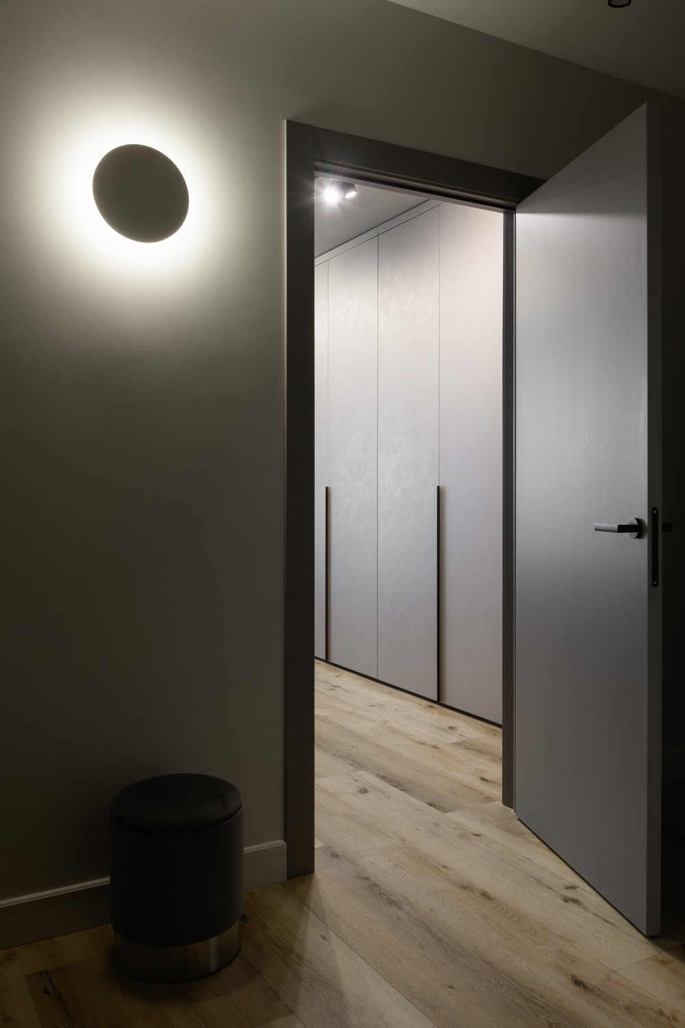 Лондон Сибирь