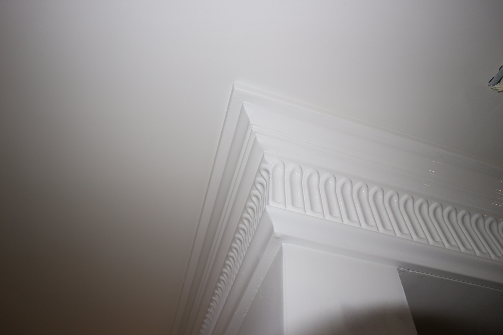 Ремонт 1-комнатной квартиры в ЖК Второй квартал. Лиговский сити.