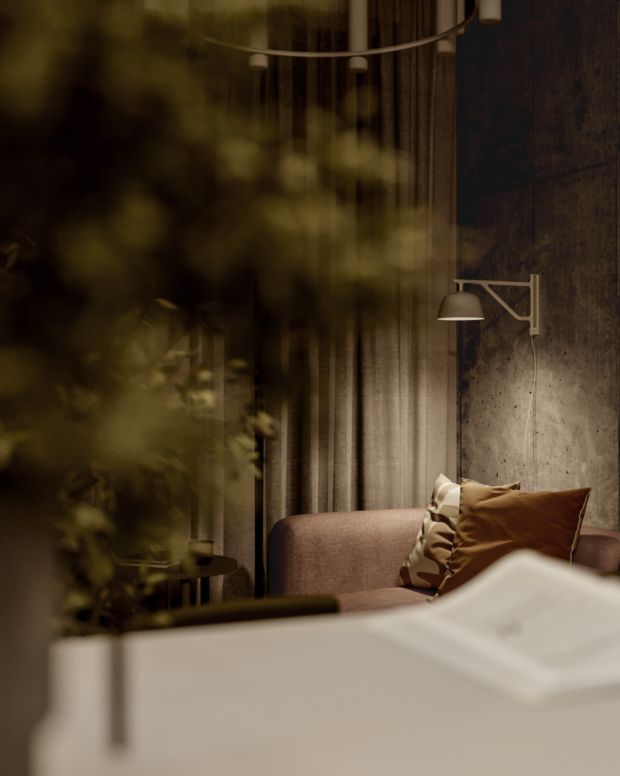 ЖК Голландия