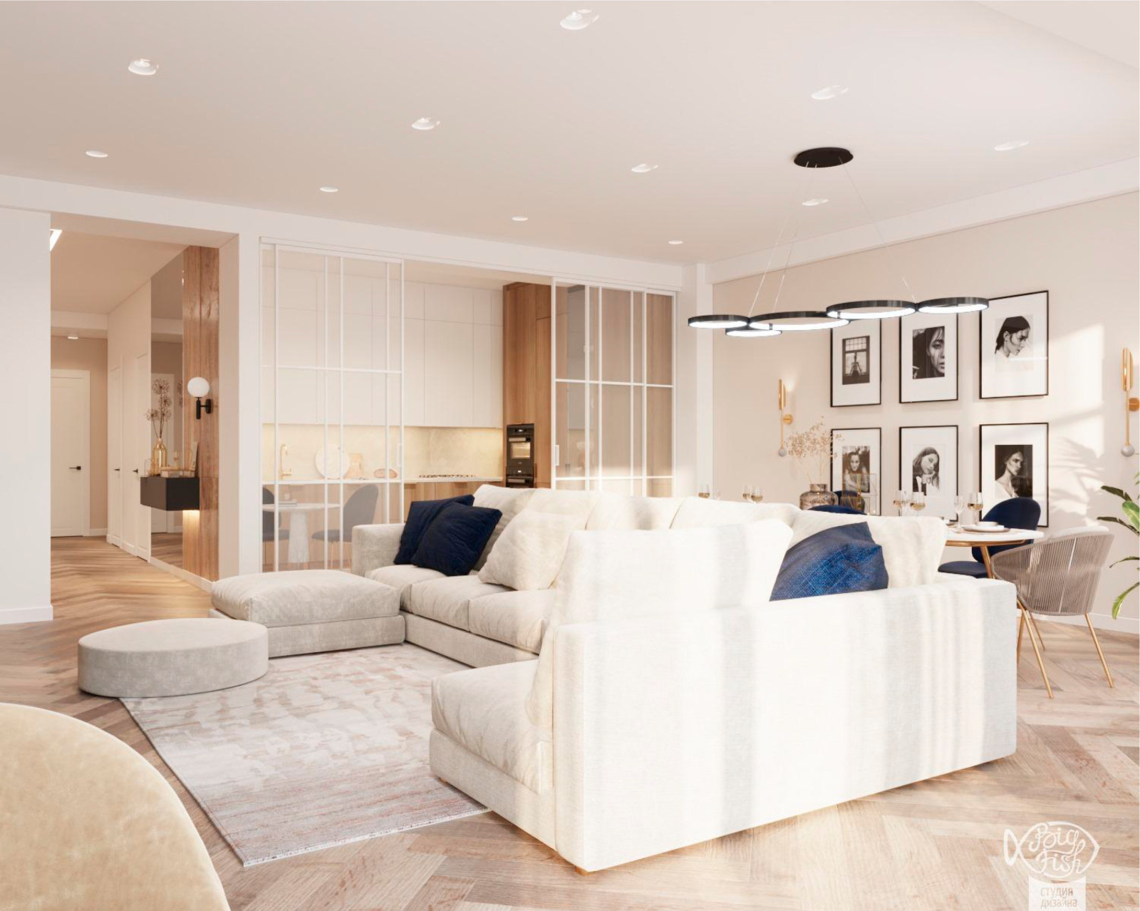 Интерьер_КС